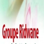 Groupe ridwane مجموعة رضوان
